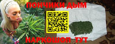 кокс Анапа